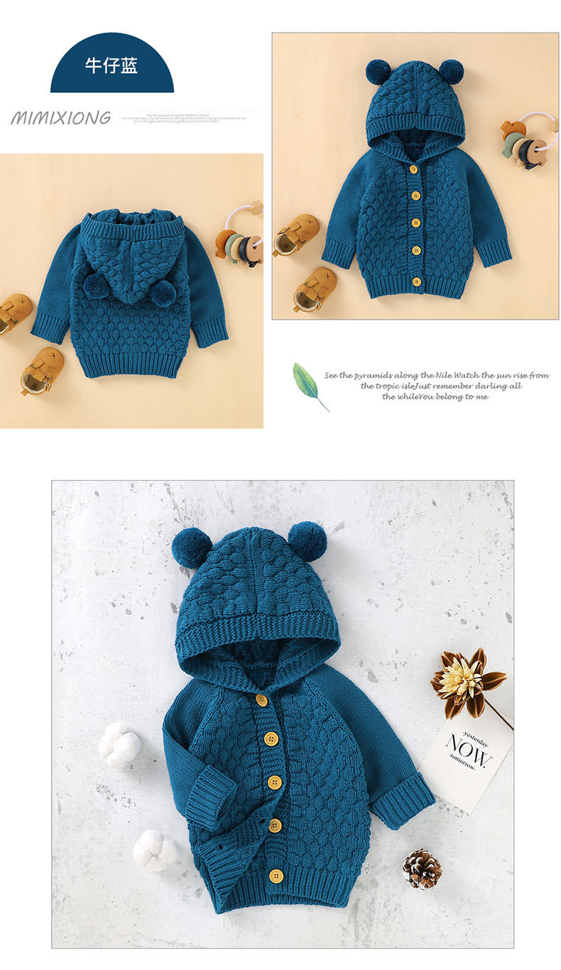 详情_13.jpg?x-oss-process=image/format,png