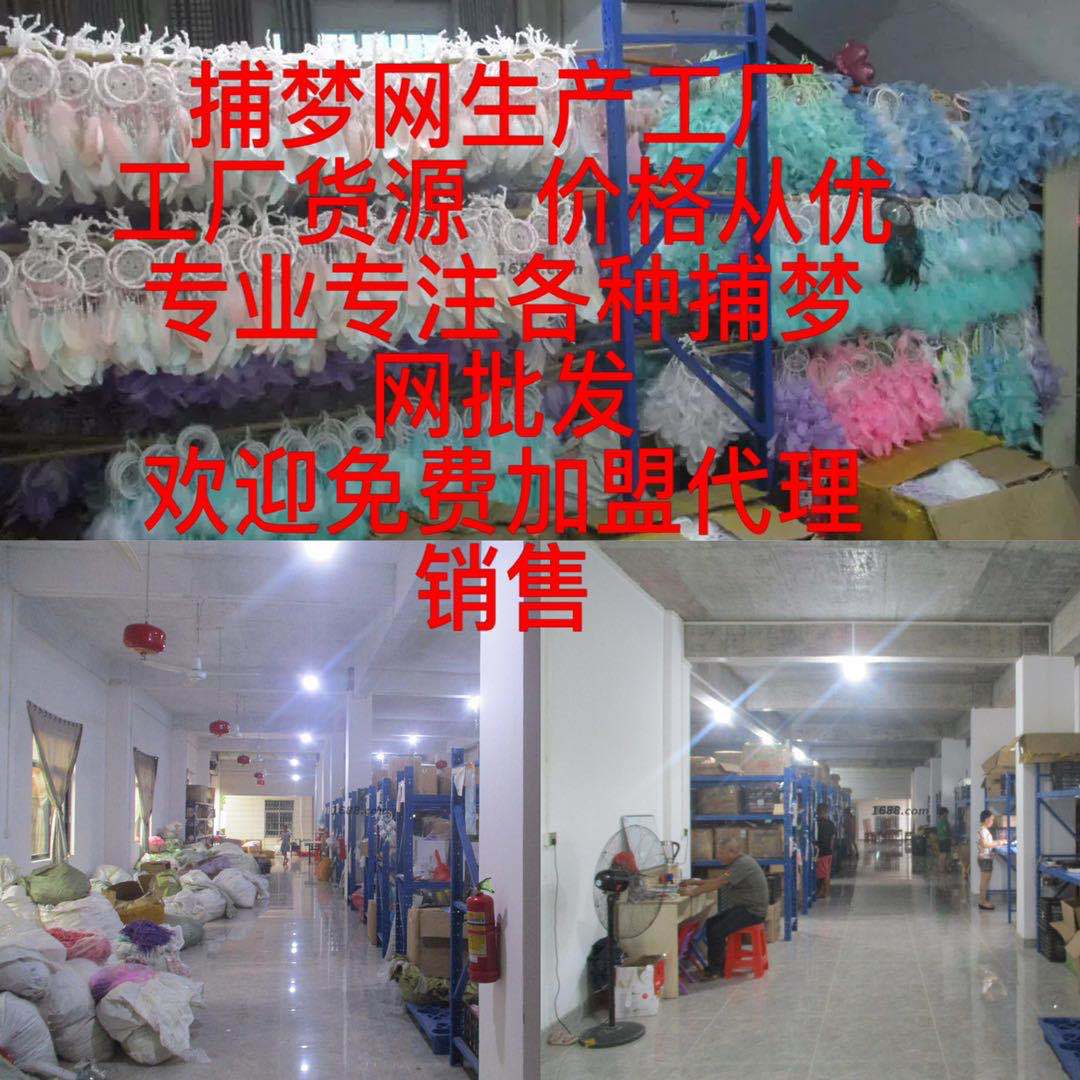 微信图片_20200820185904