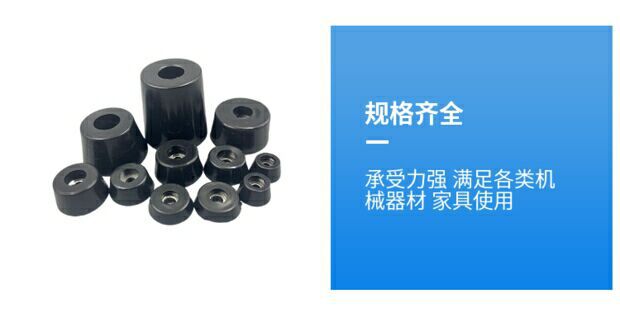 FB7F9EEFA285A149813773E040D3F1