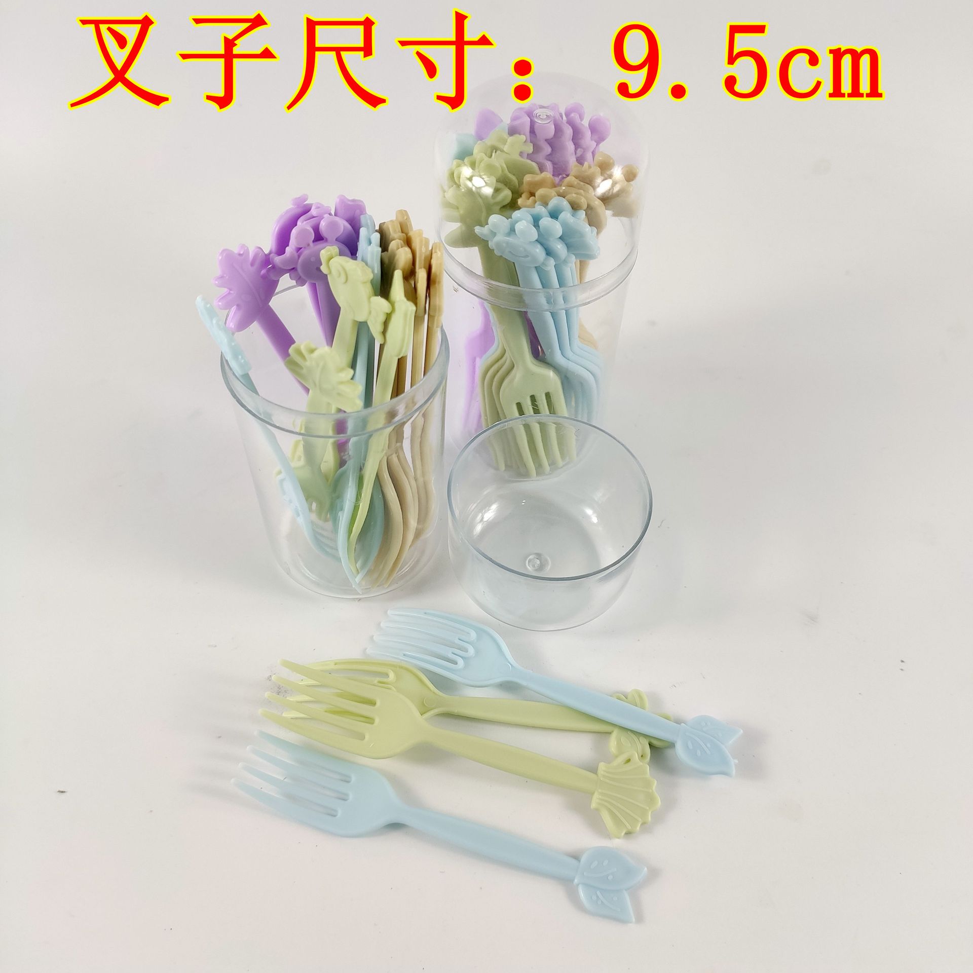 主图3.jpg
