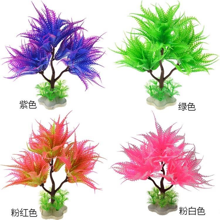 O1CN017NyQKp1KVtxiRbdqz_!!1035