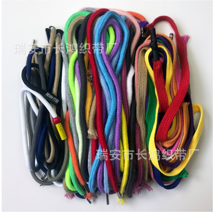 微信图片_20200329214406