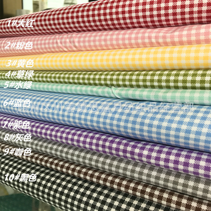 TB2rd3XiYtlpuFjSspfXXXLUpXa_!!