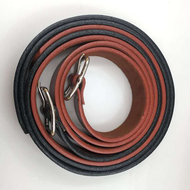 微信图片_20200225163652