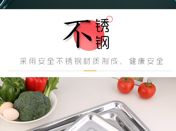 微信图片_20200411200333