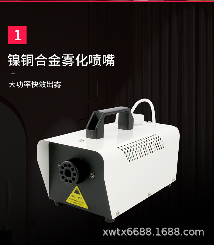 详情1.jpg