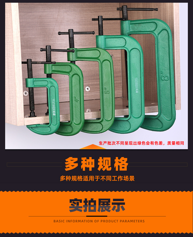 新版详情_08.jpg