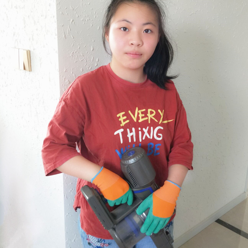 F0953907A637167046914BEB6F1EAC