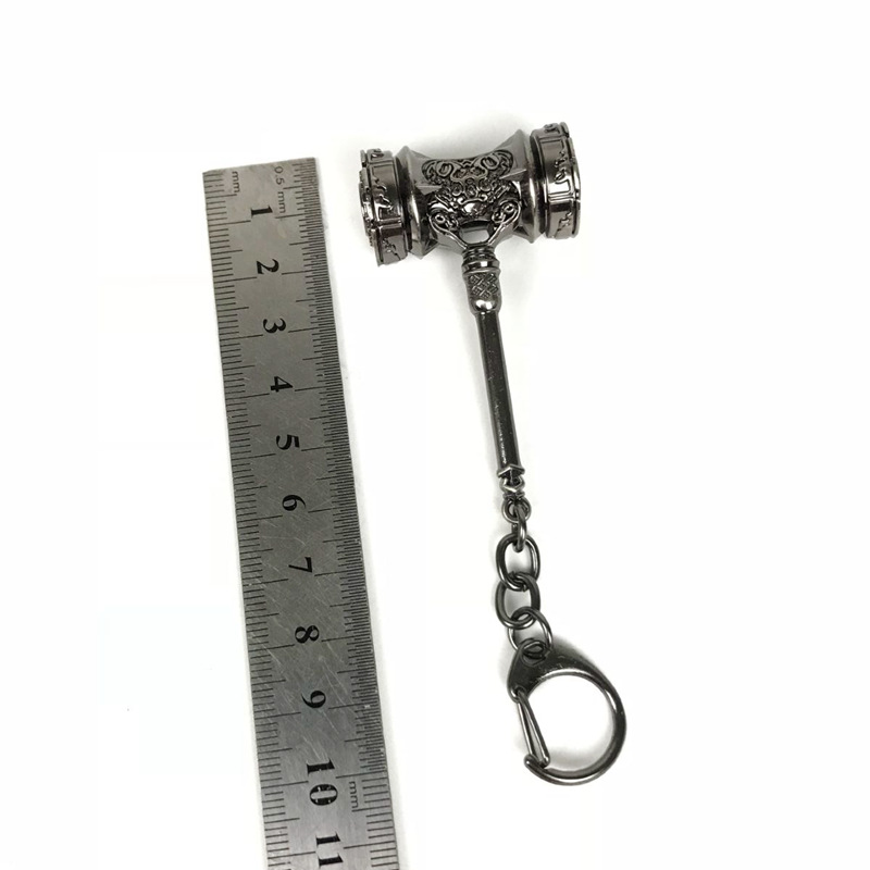 1C741B1AF6A5843E669BBDDCE906B5