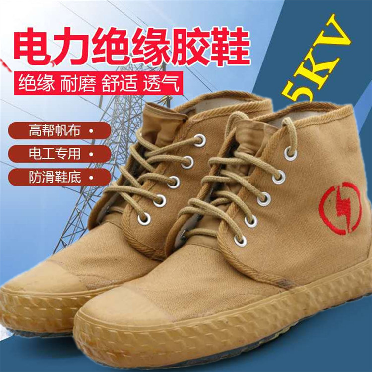 15_副本.jpg
