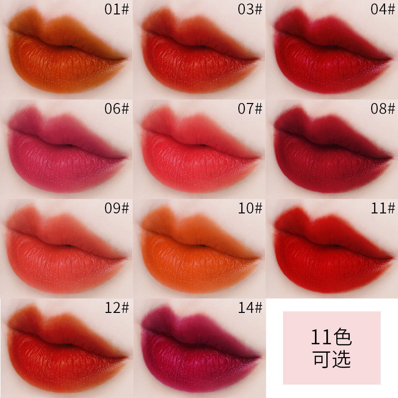 一键复制_20200929234205