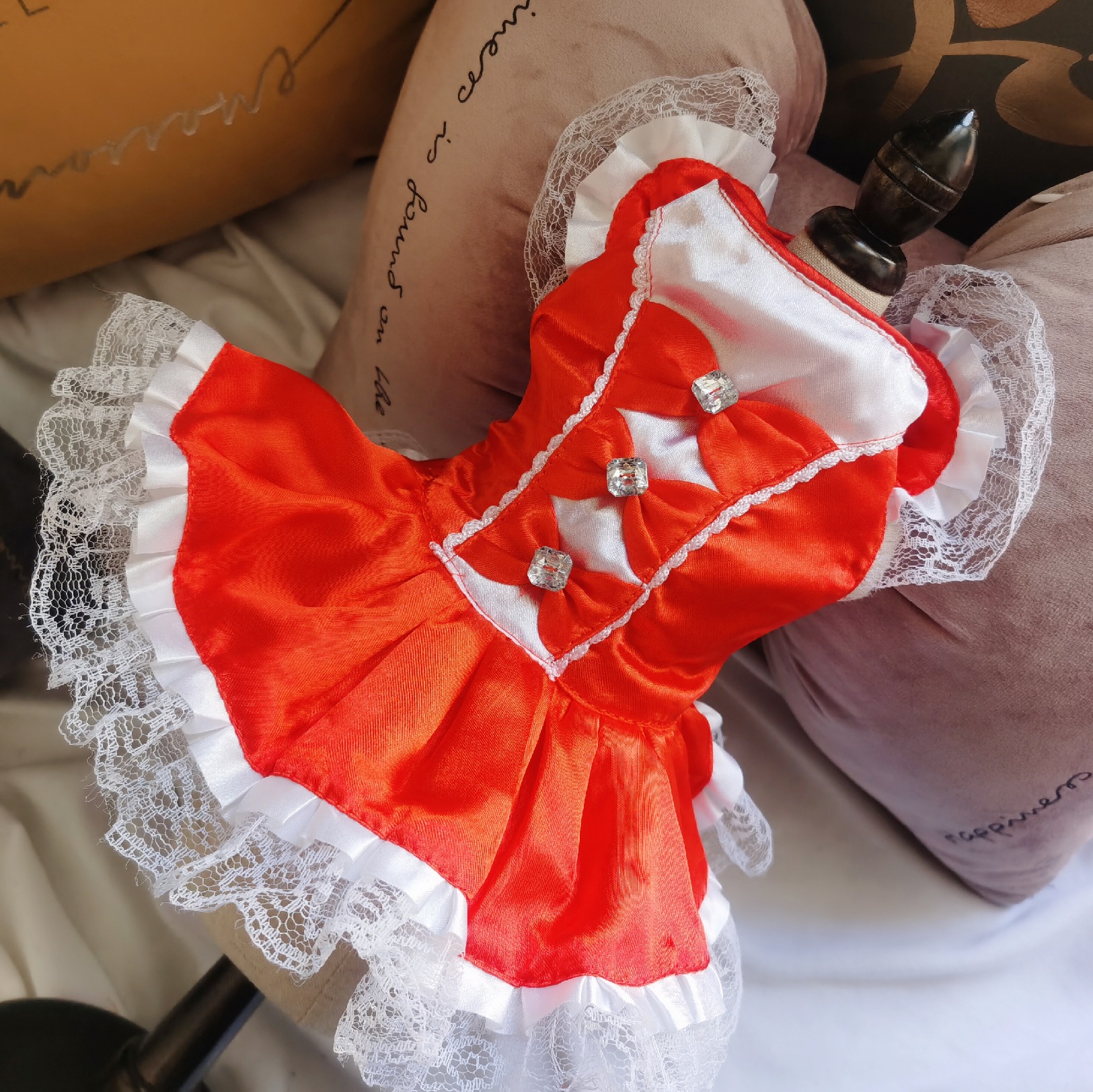 IMG_20200314_143016_mh15843547