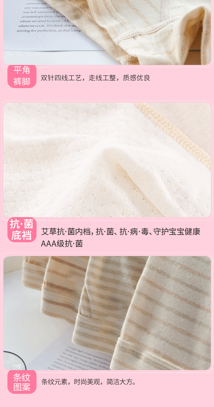 O1CN01llVcCC1ptUU3gC7oy_!!1934