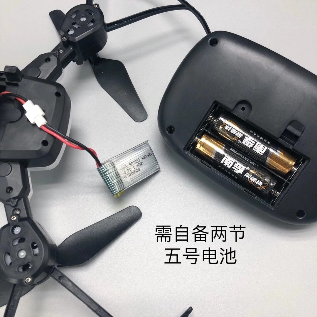 106b9e83e66fe3c3d9b421c93073d2