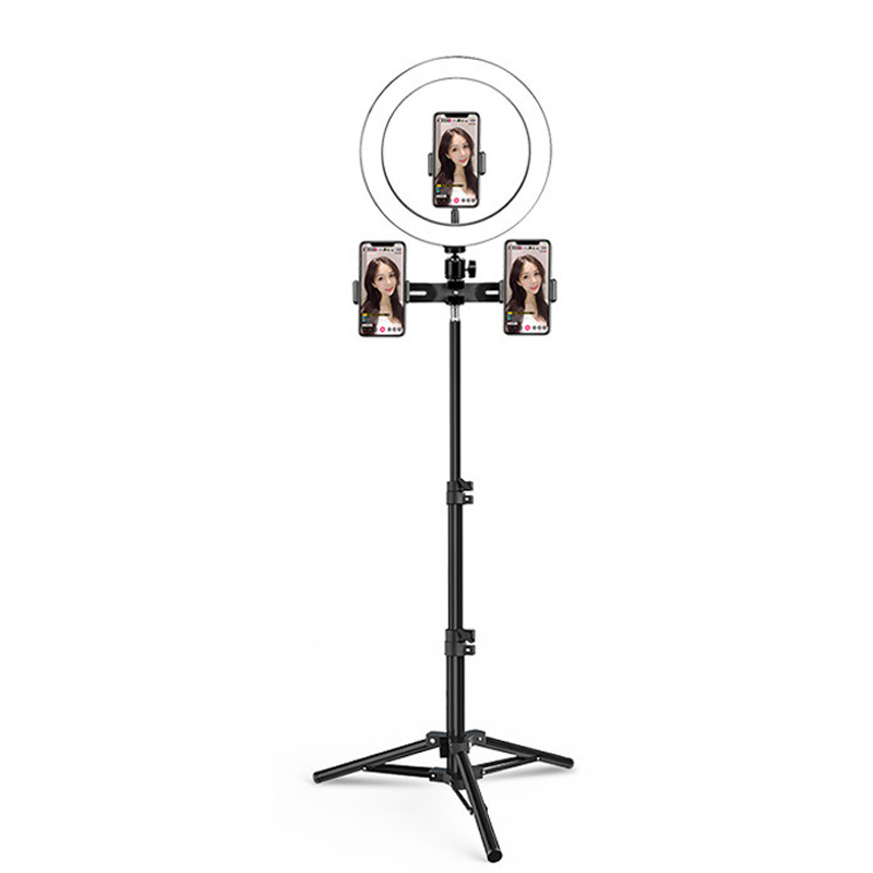 11164998279_1041717859