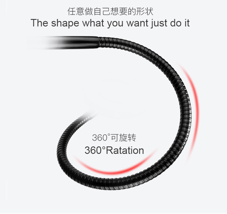 详情_09.jpg