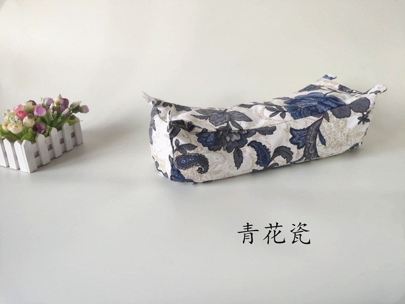 QQ图片20200906095424_副本