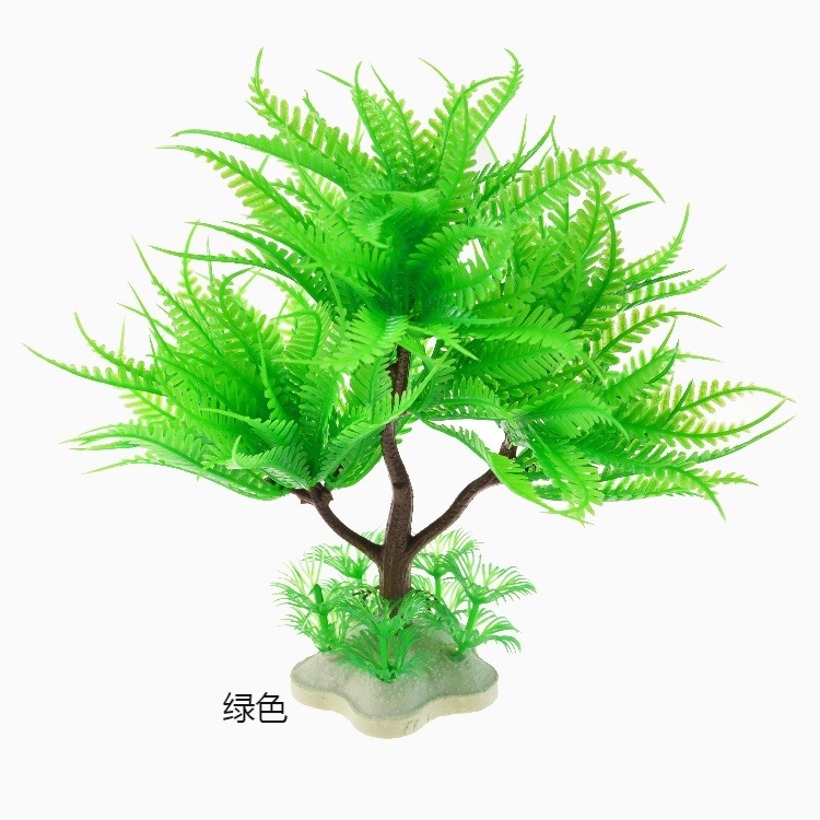 O1CN01DH74Ra1KVtxn5po90_!!1035