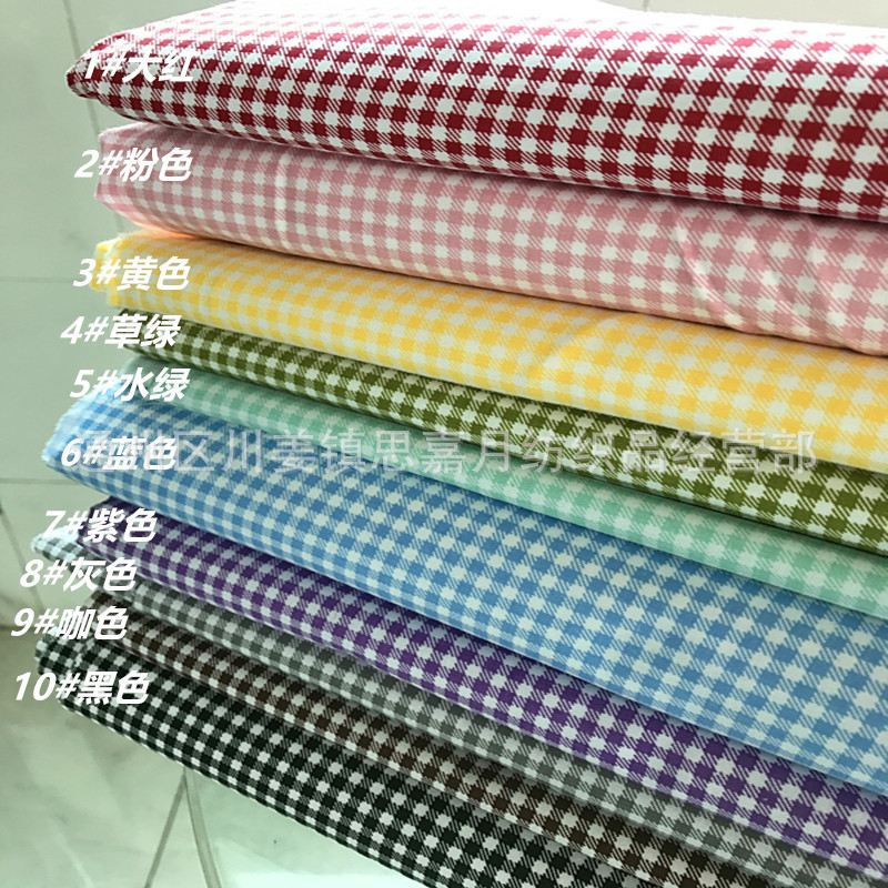 TB2v0rBkUdnpuFjSZPhXXbChpXa_!!