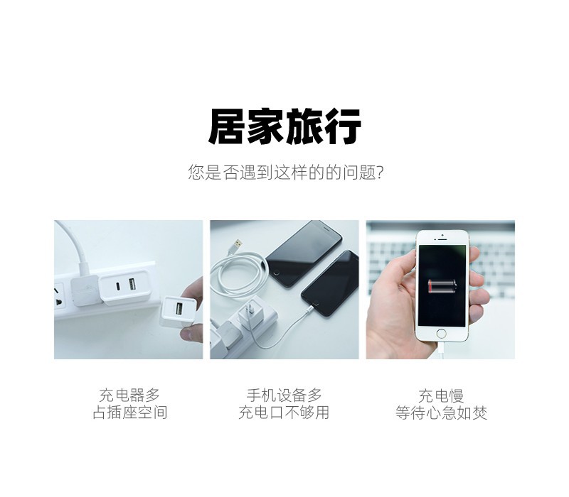 新款5U 图1.jpg