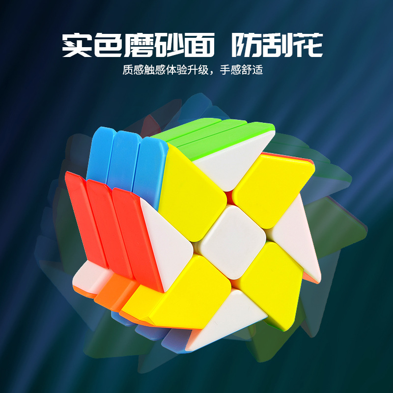 14870428354_216282882