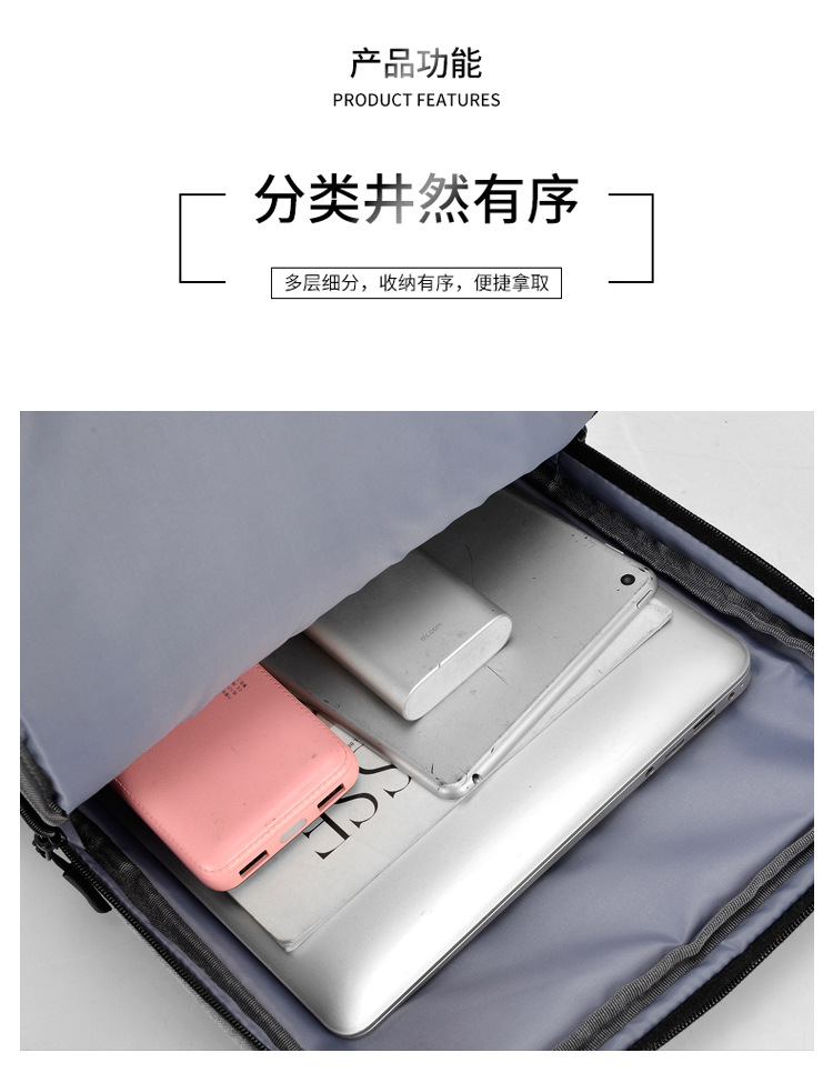 未标题-1_04.jpg