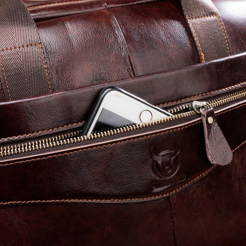 c5974552c268a321a80ece610d12c4