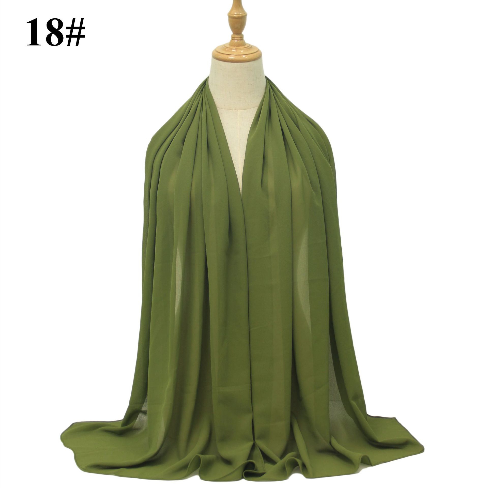 IMG_1286_副本_副本