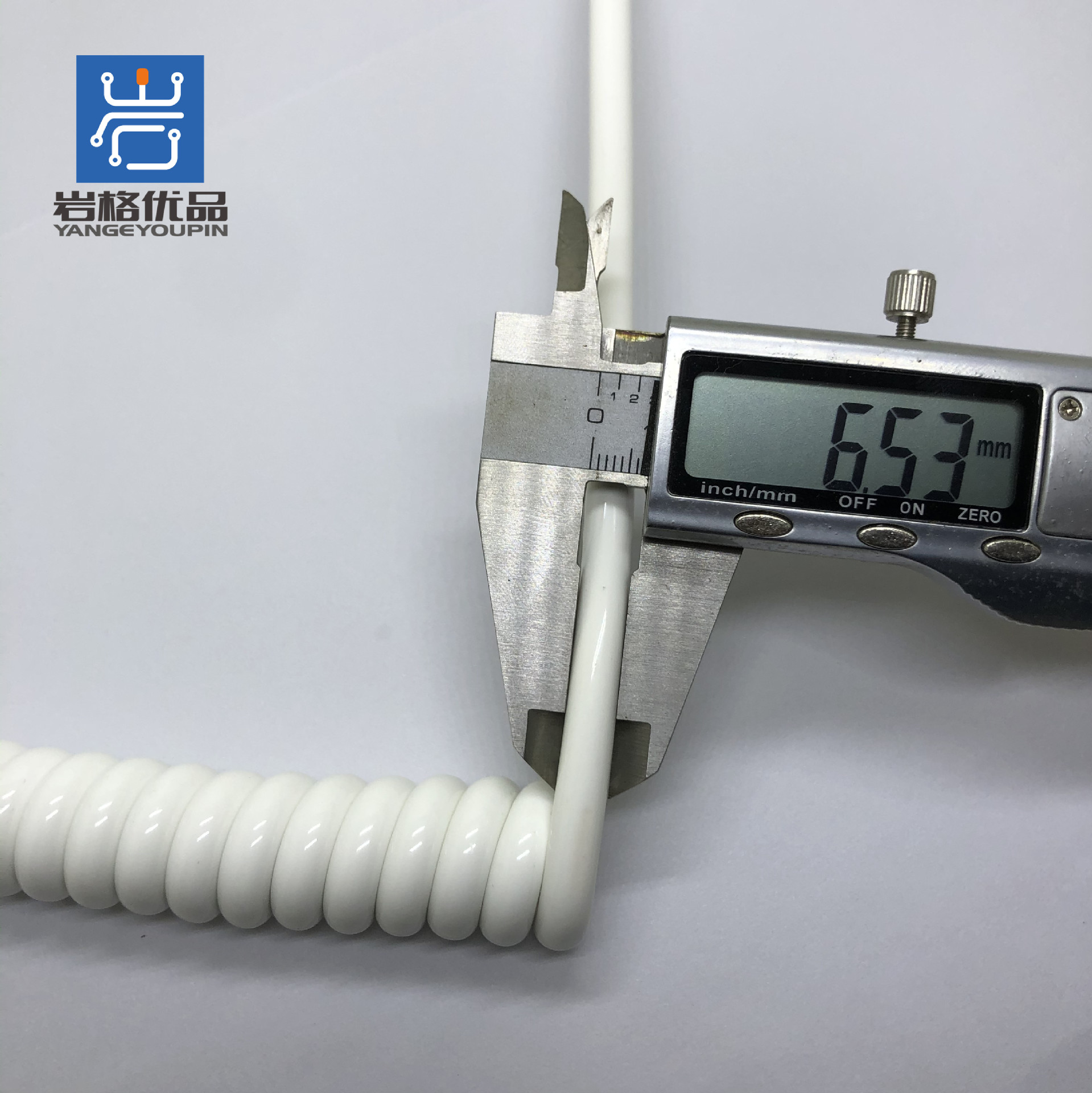 Y1957 弹簧线定制 (11).jpg