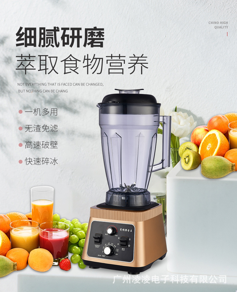 详情页_04.jpg