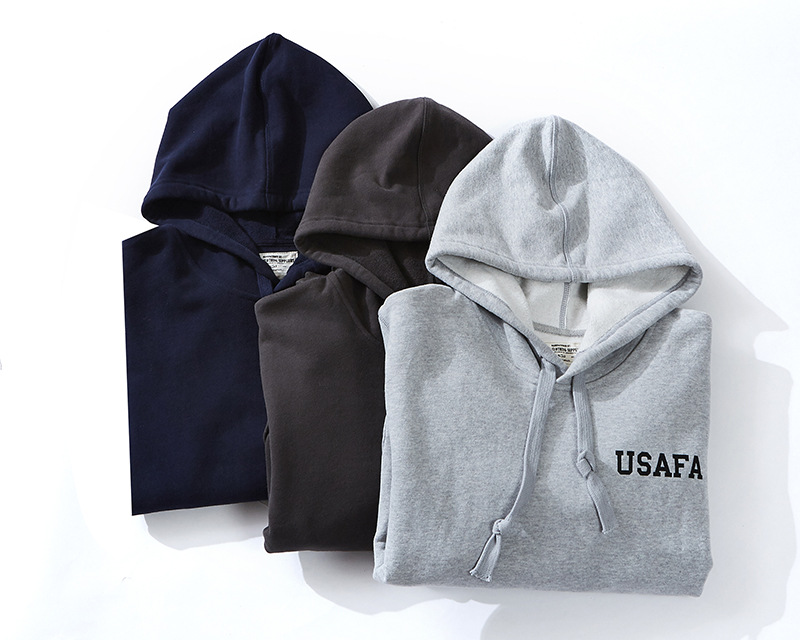 RIO STUDIO51013116.jpg