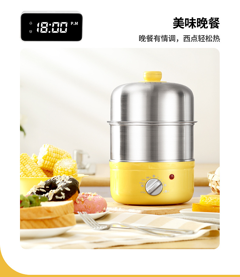 蒸蛋器详情-定时不锈钢-修改-副本_16