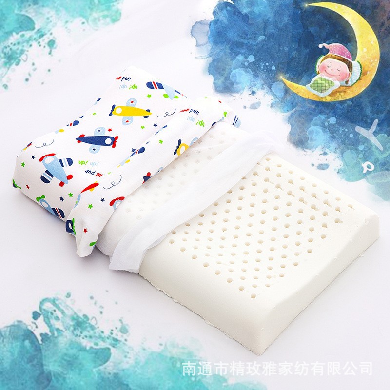 impicture_41a6804b0da7f02c0b02