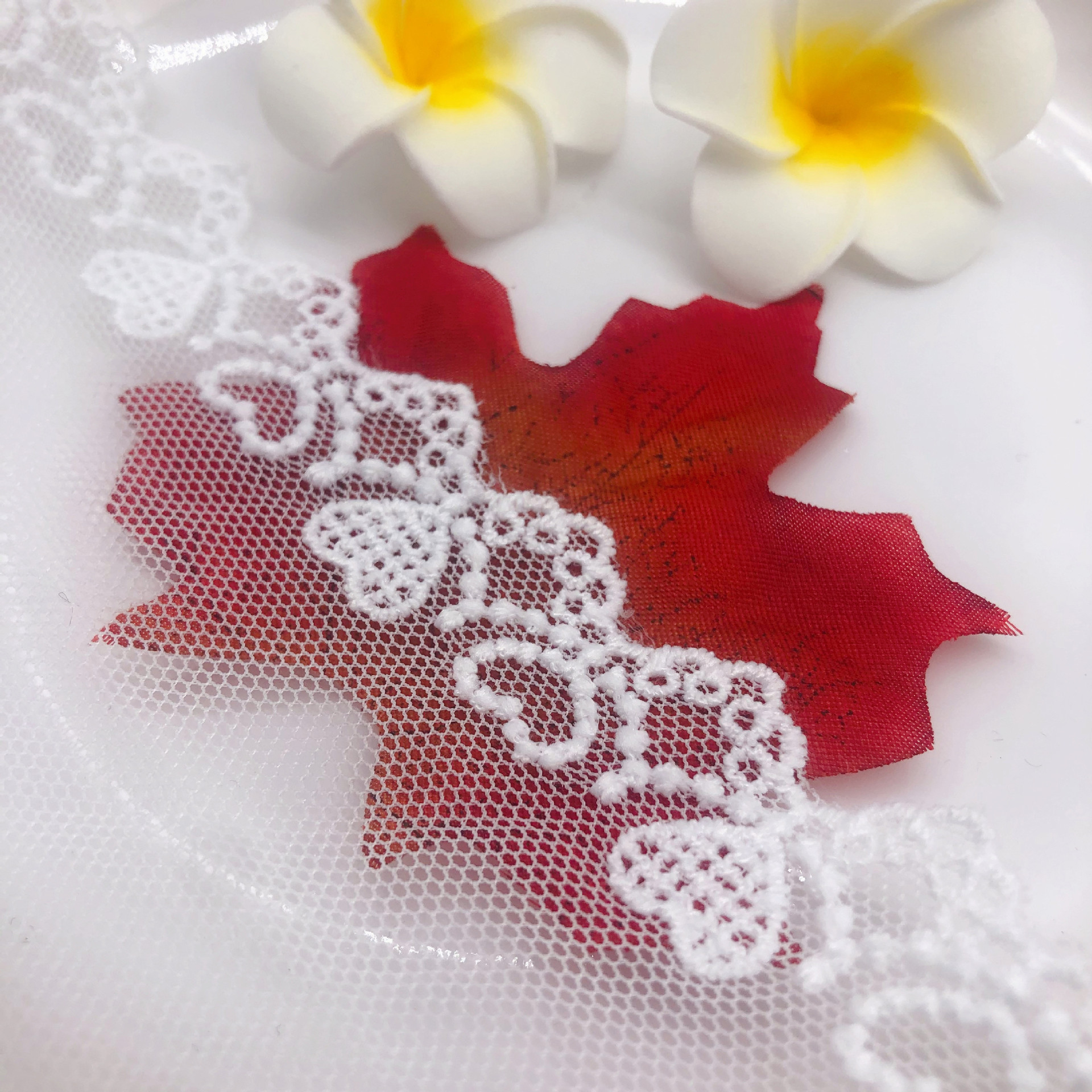 78c4e28de8fcbe93_mh15864071397