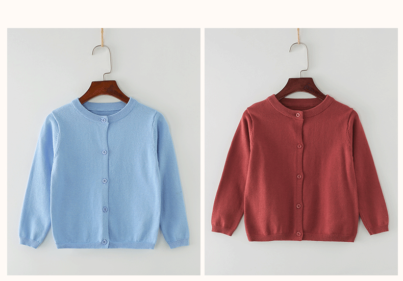 微信图片_20200407130750_18