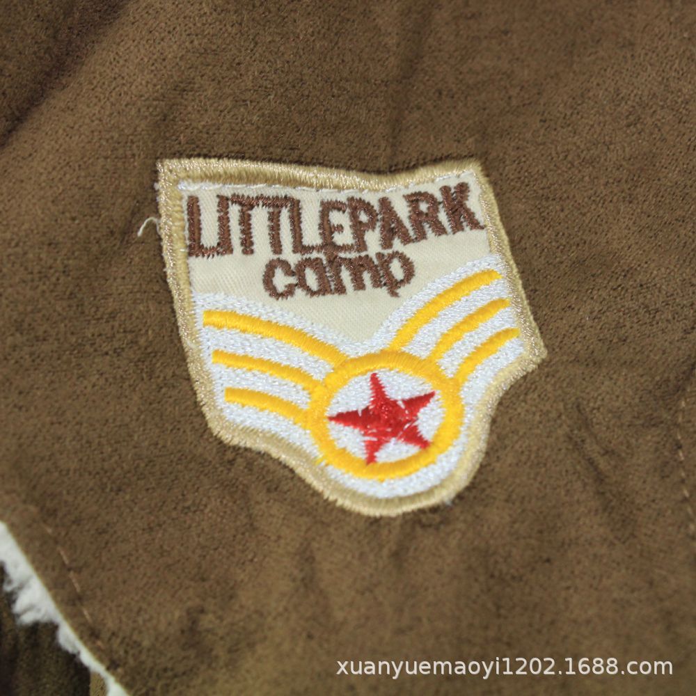 Hd23a4a29469841b0b3b4cf30adc16