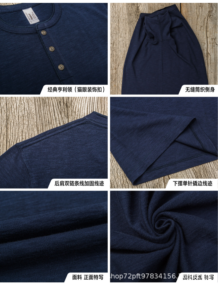 O1CN01EqeP091scUXblnXkh_!!4361