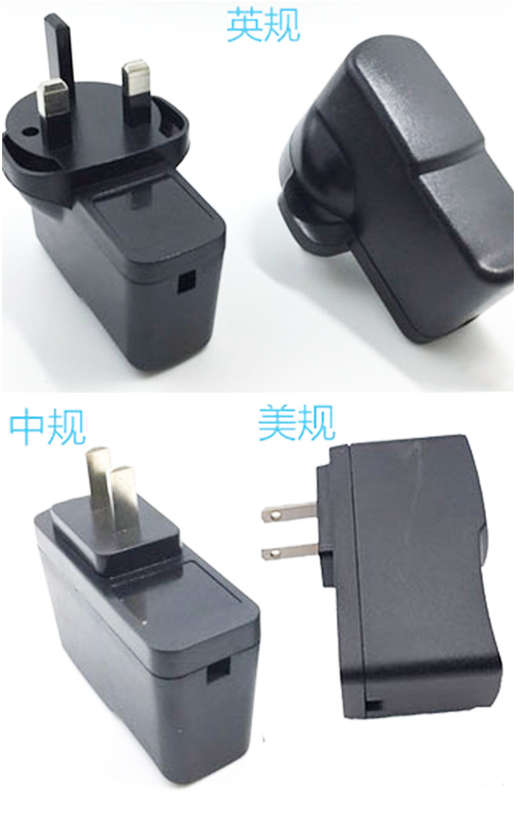 简约灯详情_10.jpg