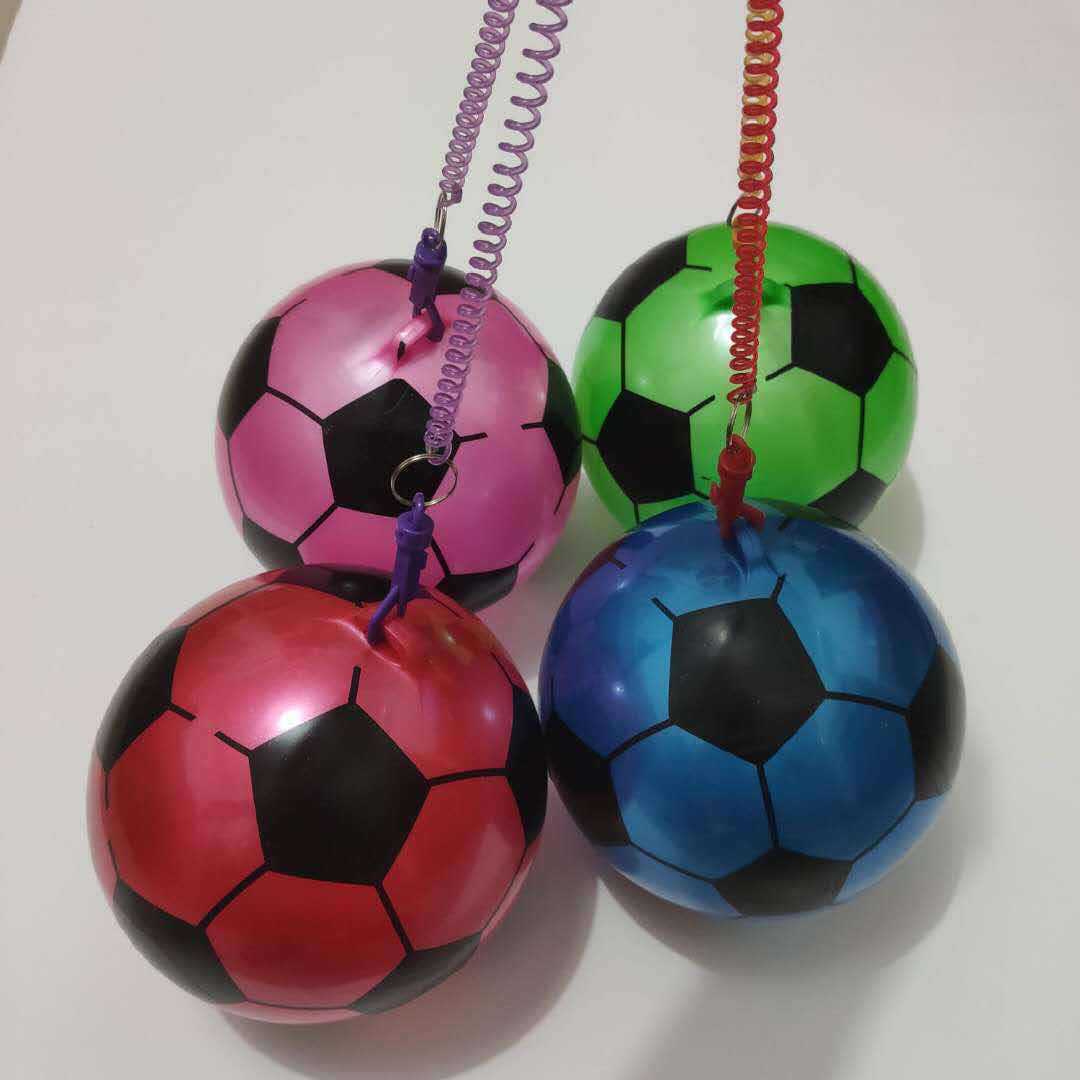 微信图片_202010051231153