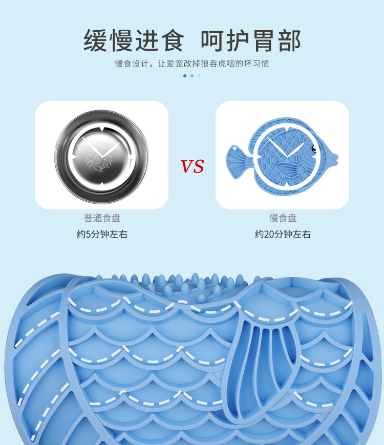 详情_05.jpg
