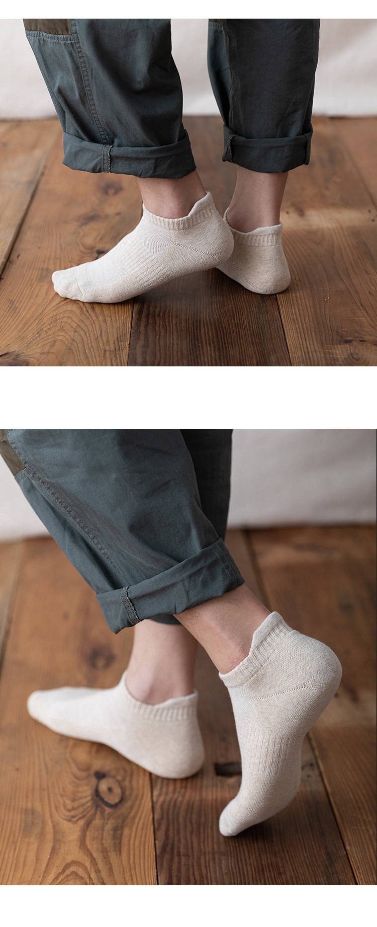 微信图片_20200713105022