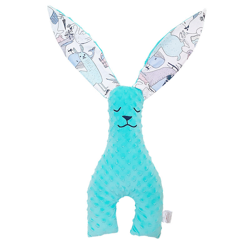 IMG_6182(20200429-114016)_副本