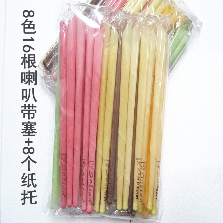 DSC06318_副本1_副本_副本11111