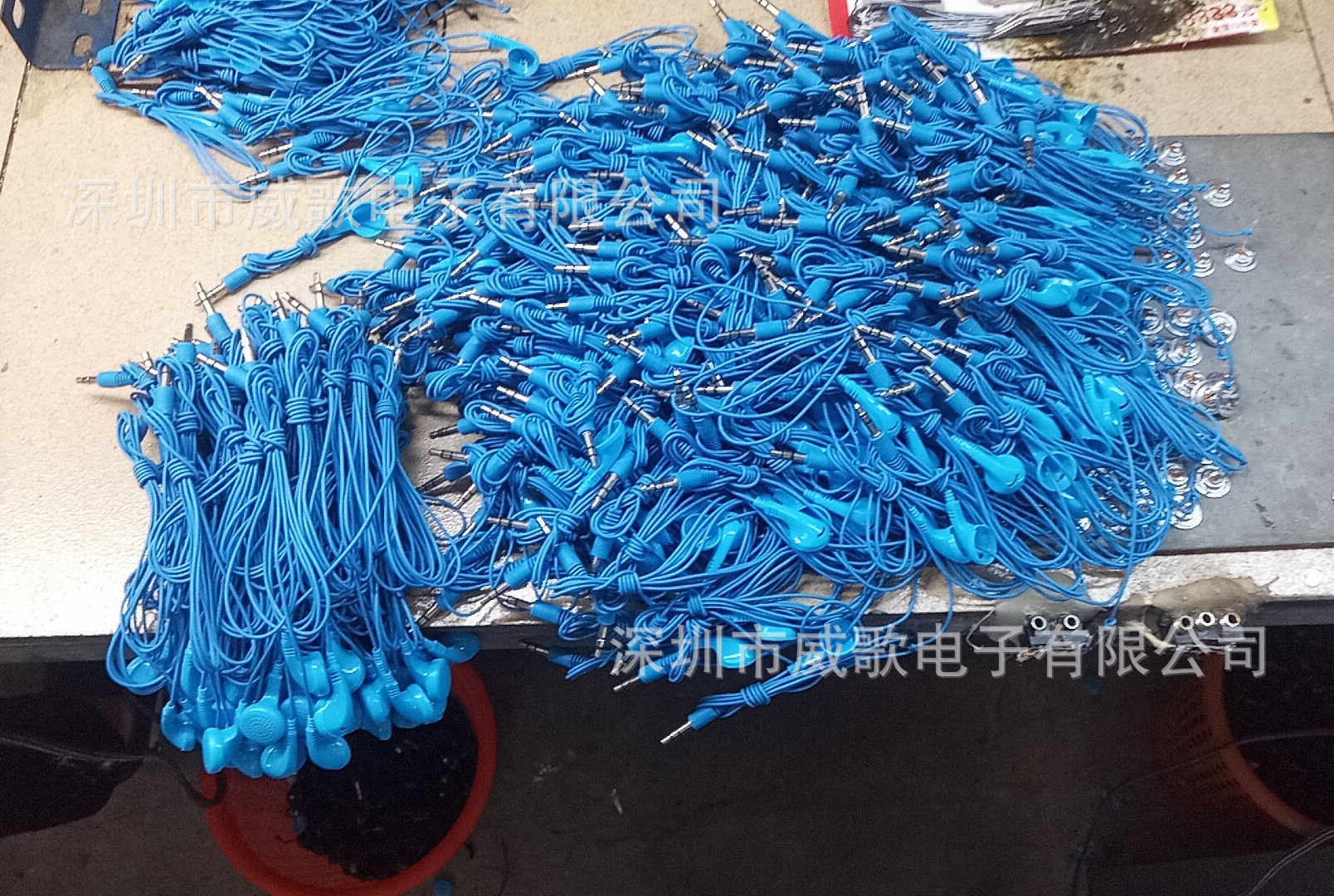 微信图片_20200320150627.jpg