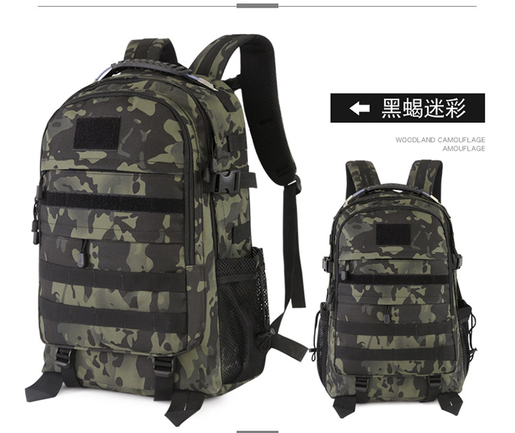 设计_23.jpg