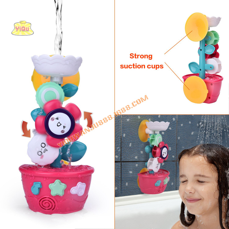 750加水印 71NfIkuQw6L._SL1500_