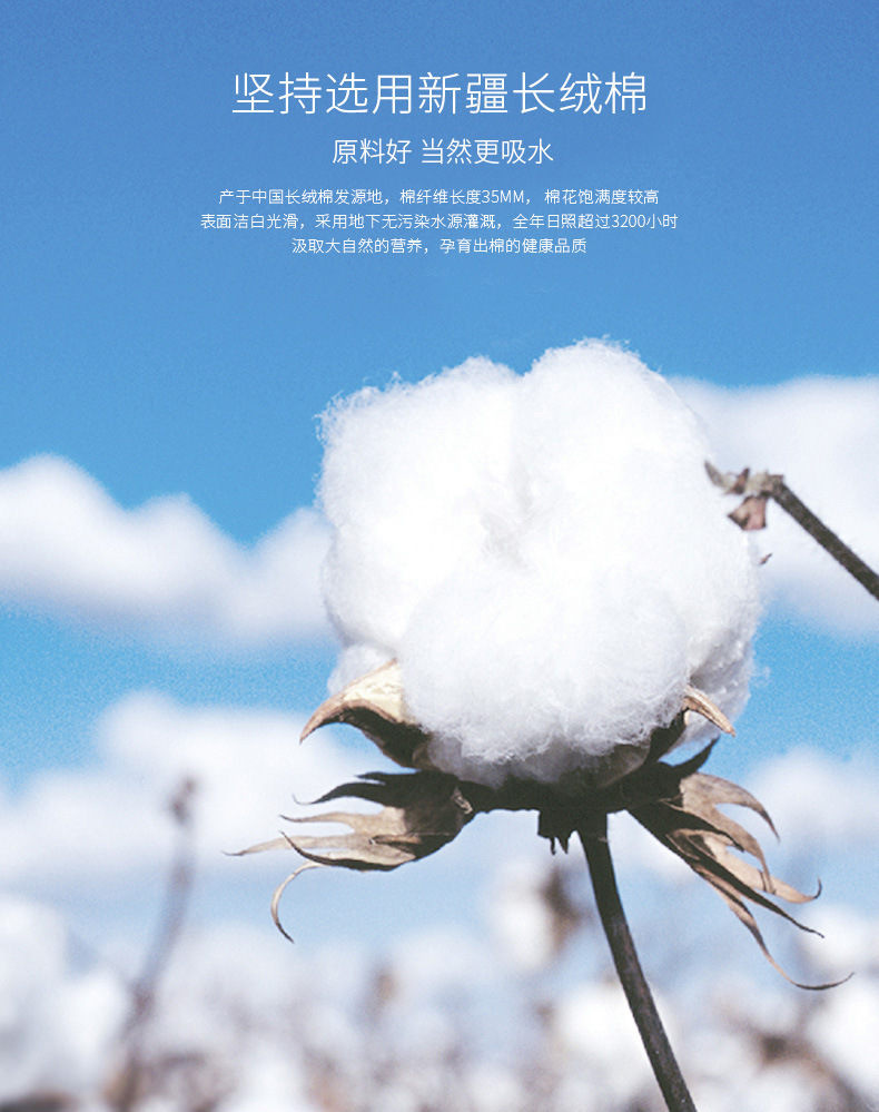 O1CN01aRH5yu2I3OG5deJzx_!!7076