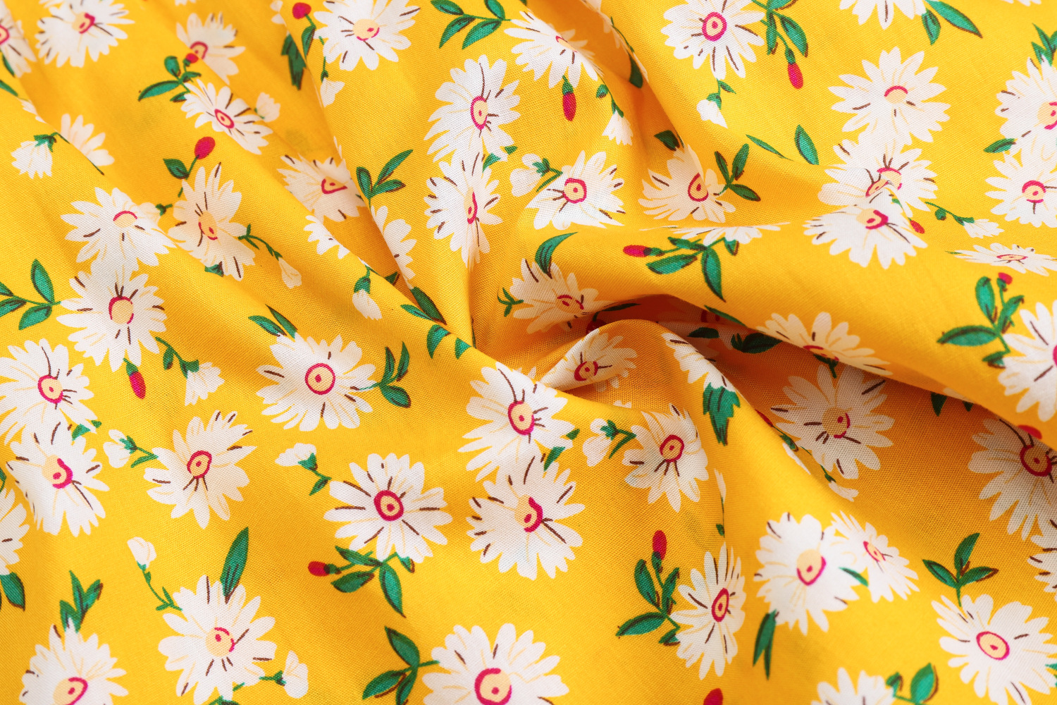 8000-21长袖黄色小雏菊 (9).jpg