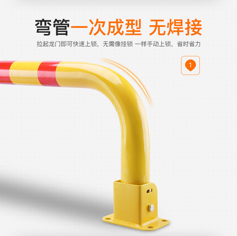 详情_05-1_02