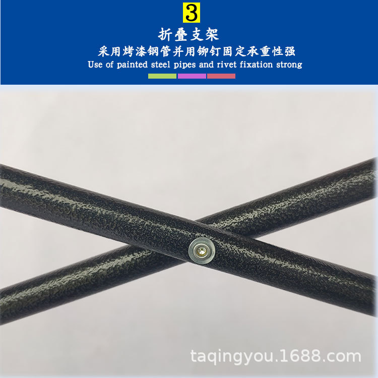 详情_10.jpg